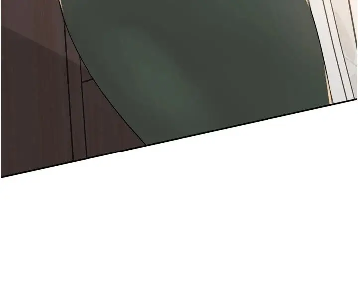 漫画《里长孙子开麦啦》第55话第26张图
