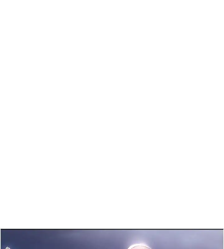 漫画《里长孙子开麦啦》第55话第29张图