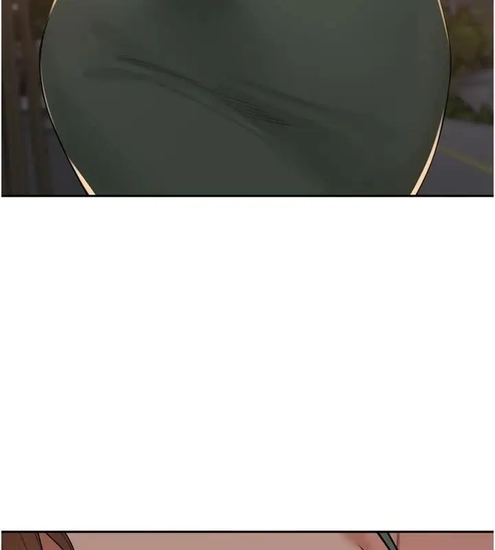 漫画《里长孙子开麦啦》第55话第42张图
