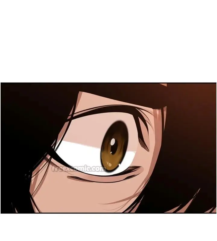 漫画《里长孙子开麦啦》第55话第45张图