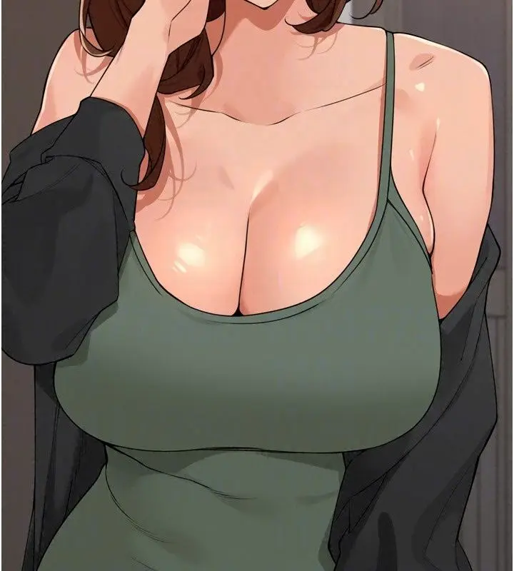 漫画《里长孙子开麦啦》第55话第72张图