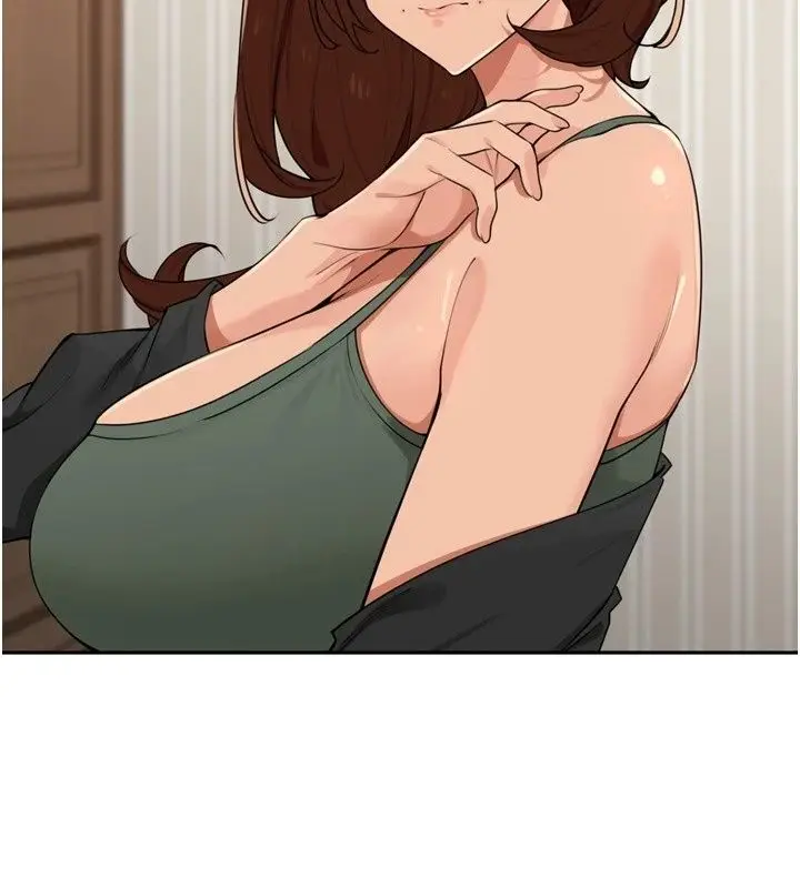 漫画《里长孙子开麦啦》第55话第83张图