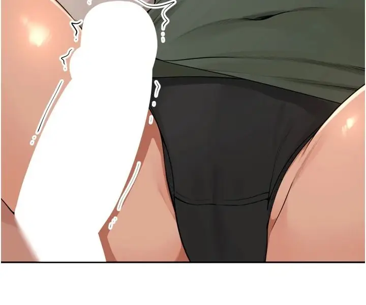漫画《里长孙子开麦啦》第56话第10张图
