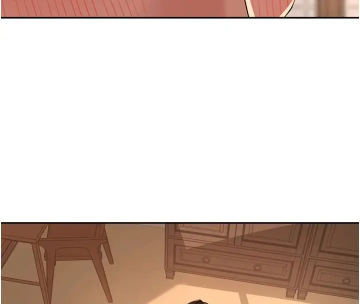 漫画《里长孙子开麦啦》第56话第14张图