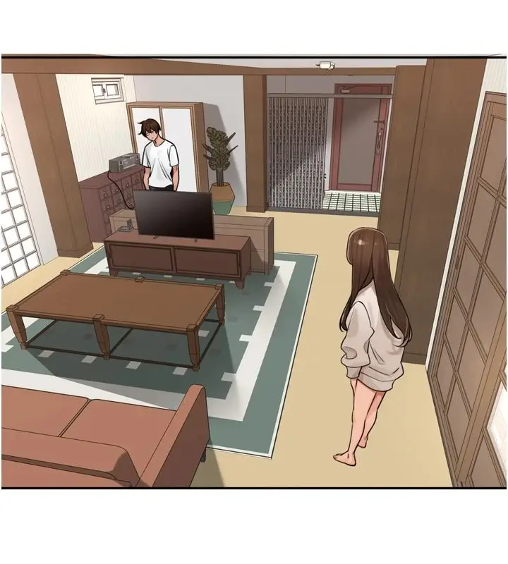 漫画《里长孙子开麦啦》第56话第27张图