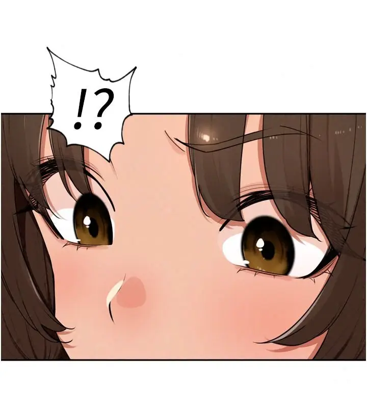 漫画《里长孙子开麦啦》第56话第42张图