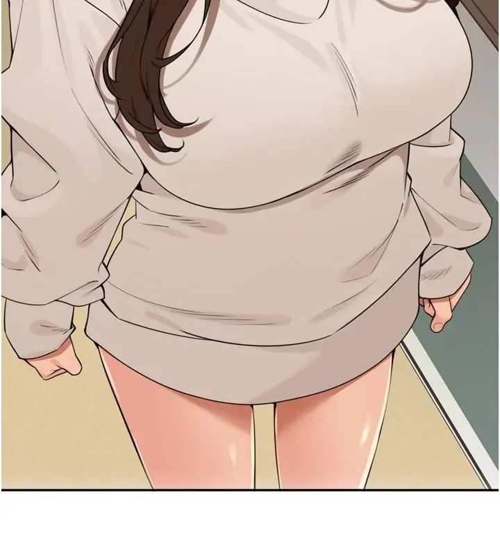 漫画《里长孙子开麦啦》第56话第62张图