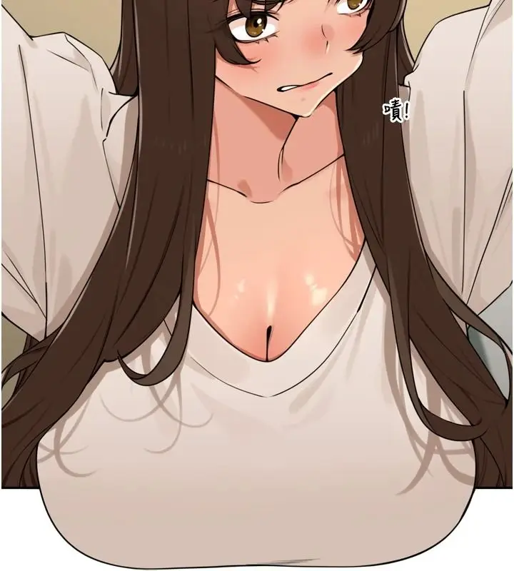 漫画《里长孙子开麦啦》第56话第71张图