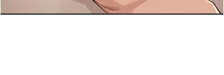漫画《里长孙子开麦啦》第56话第78张图