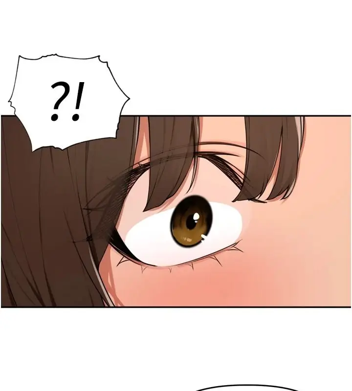 漫画《里长孙子开麦啦》第56话第79张图