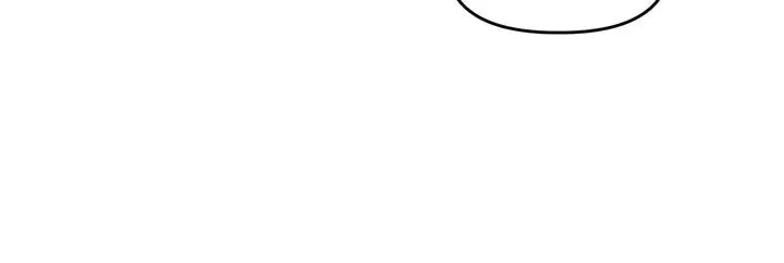 漫画《里长孙子开麦啦》第57话第101张图
