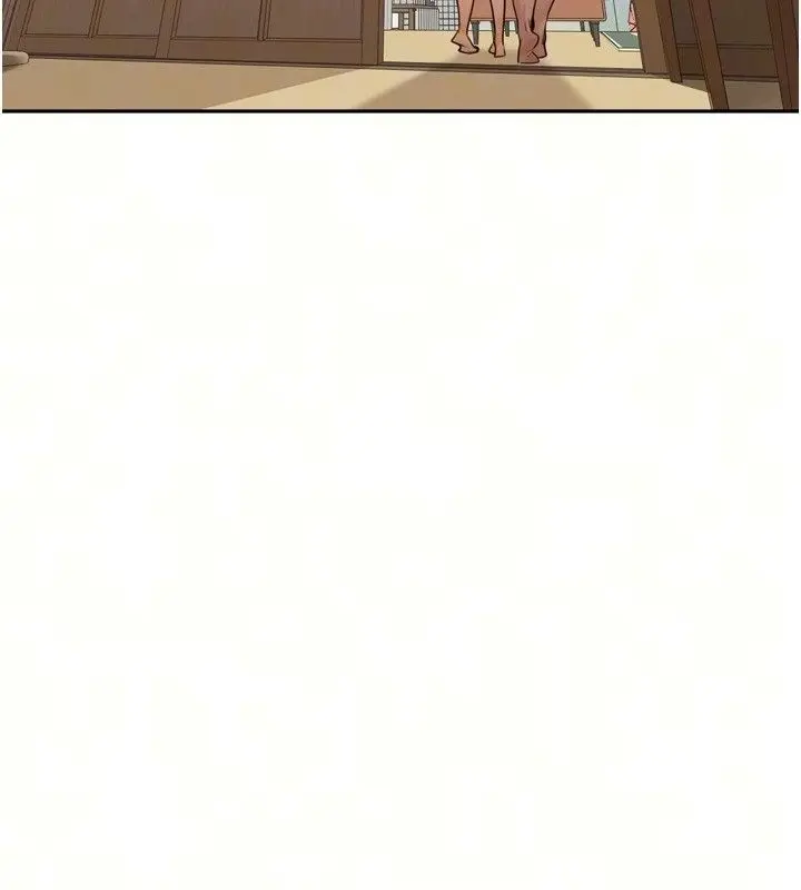 漫画《里长孙子开麦啦》第57话第27张图