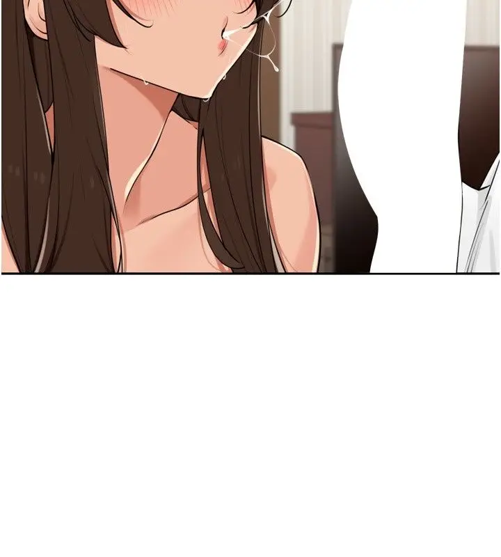 漫画《里长孙子开麦啦》第57话第65张图