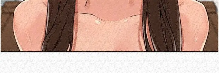 漫画《里长孙子开麦啦》第57话第67张图