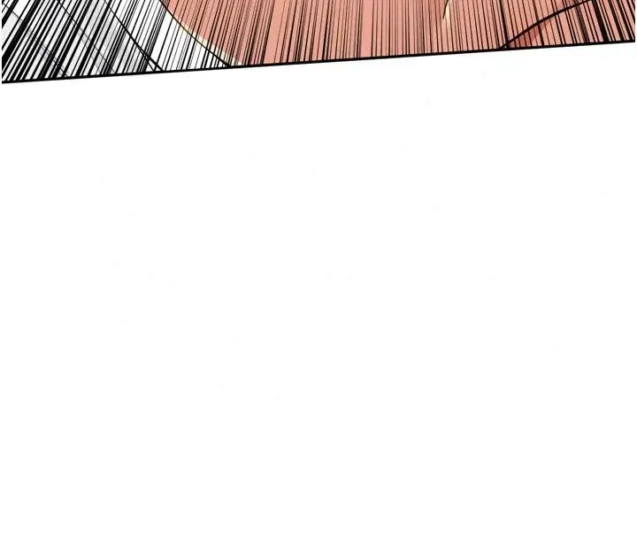 漫画《里长孙子开麦啦》第57话第95张图