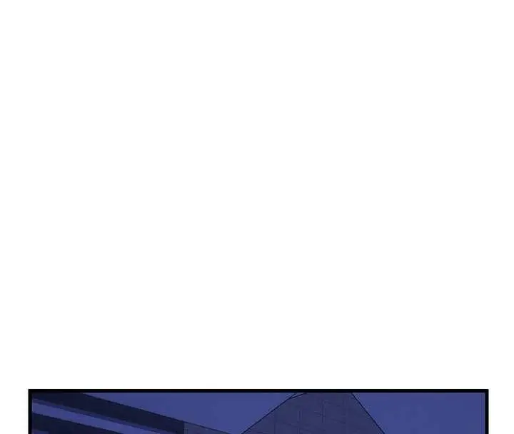 漫画《民宿精营中》第59话第35张图