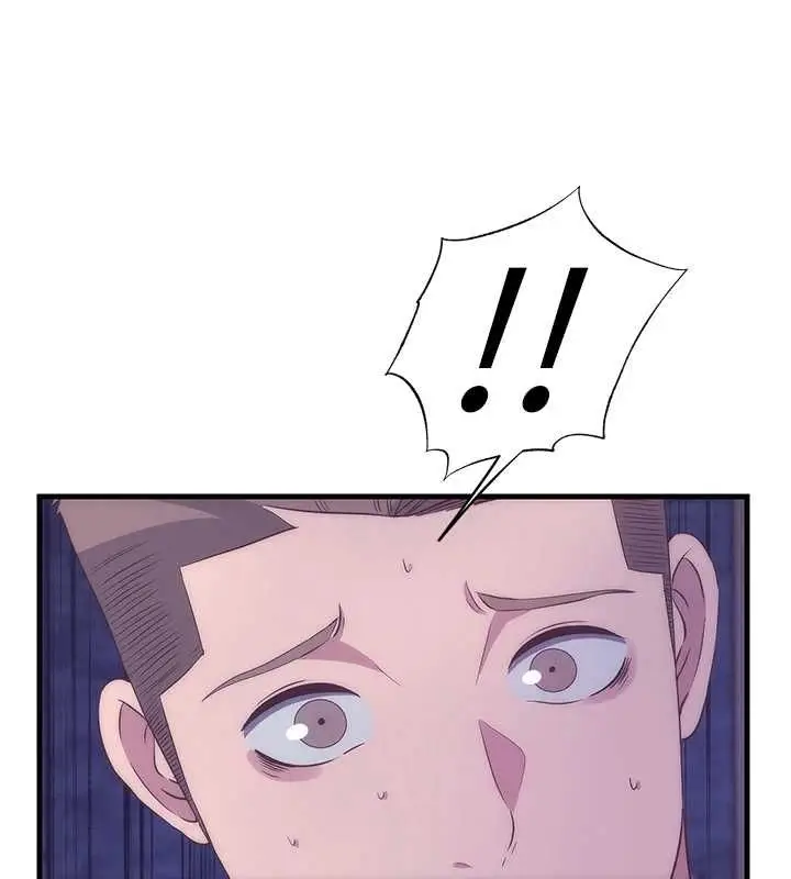 漫画《民宿精营中》第63话第73张图