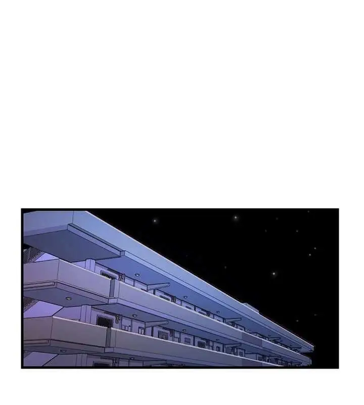 漫画《民宿精营中》第64话第88张图