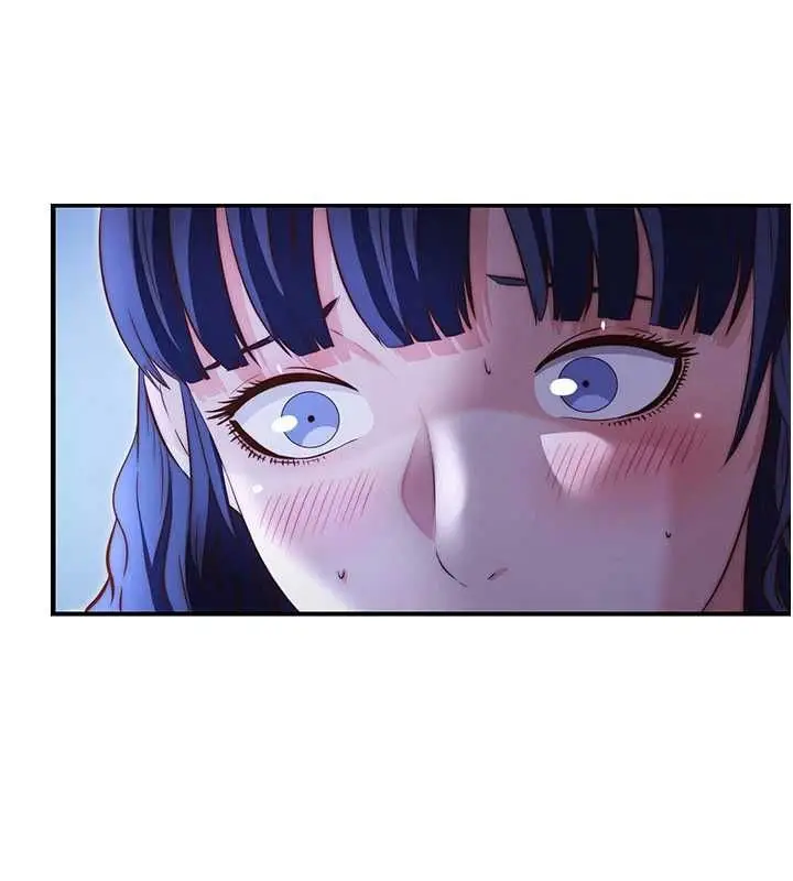 漫画《民宿精营中》第66话第115张图