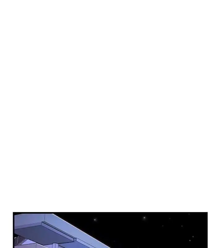 漫画《民宿精营中》第67话第19张图