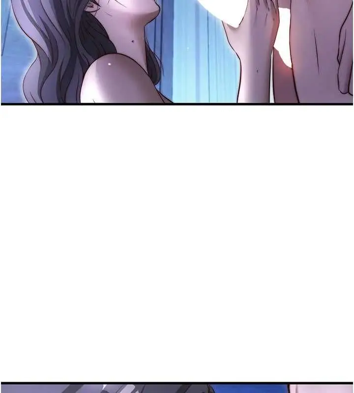 漫画《民宿精营中》第68话第101张图