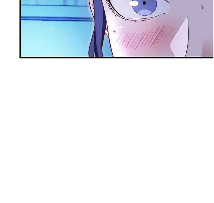 漫画《民宿精营中》第68话第72张图