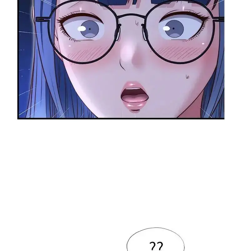 漫画《民宿精营中》第71话第38张图