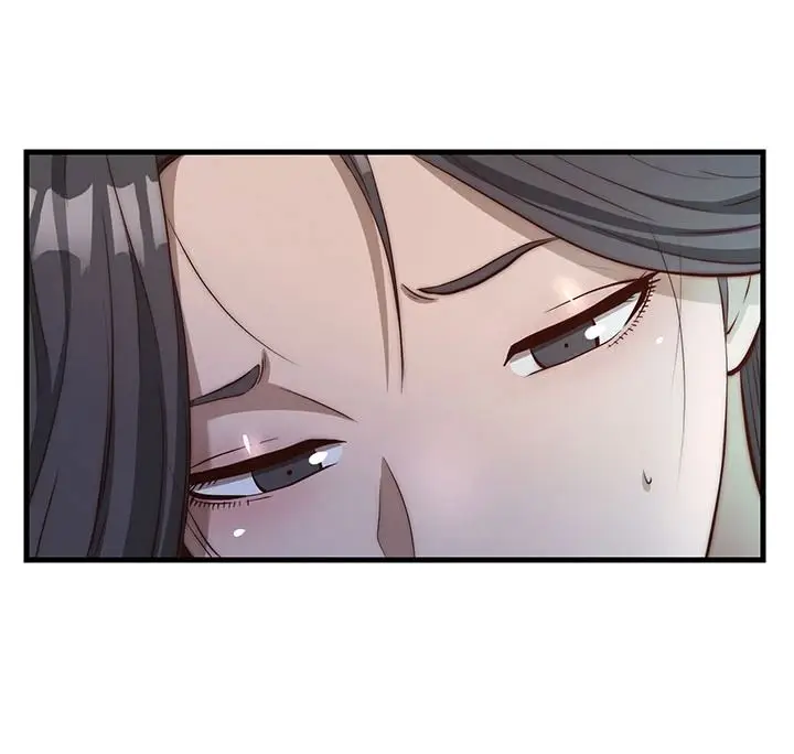 漫画《民宿精营中》第75话第38张图