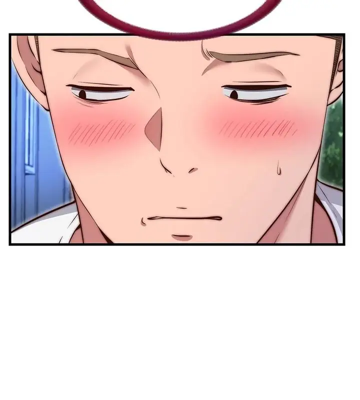 漫画《民宿精营中》第80话第52张图