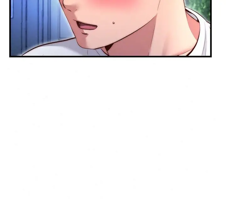 漫画《民宿精营中》第80话第57张图