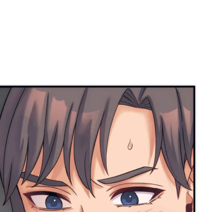 漫画《少爷的替身》第2话第10张图