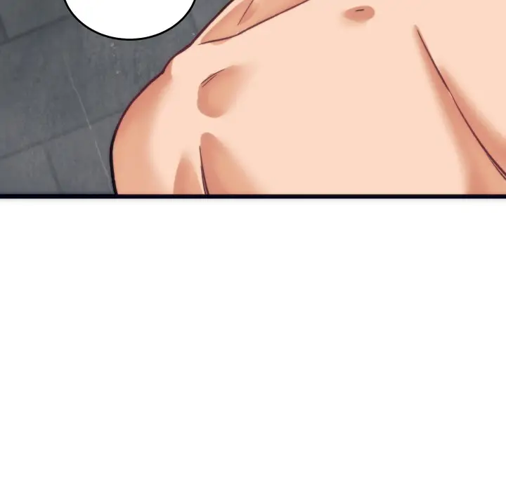 漫画《少爷的替身》第2话第27张图