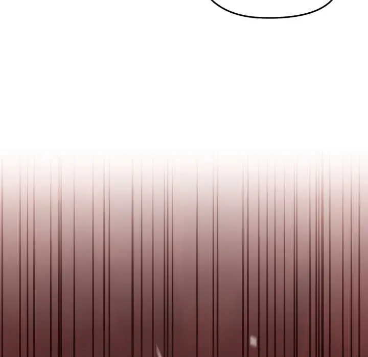 漫画《少爷的替身》第25话第163张图