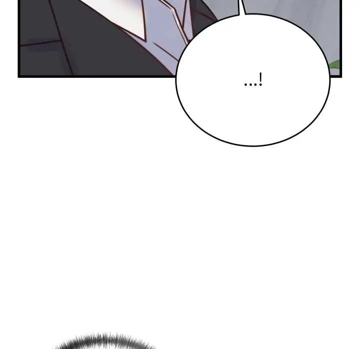 漫画《少爷的替身》第25话第76张图