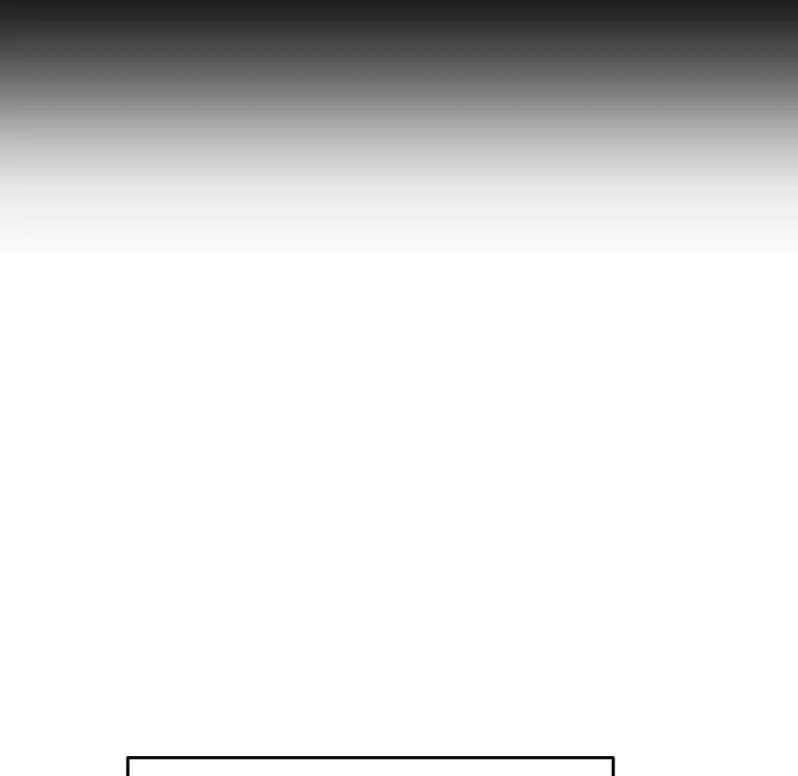 漫画《少爷的替身》第31话第11张图