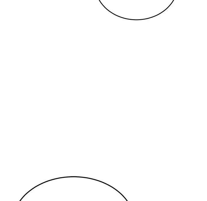 漫画《少爷的替身》第31话第36张图