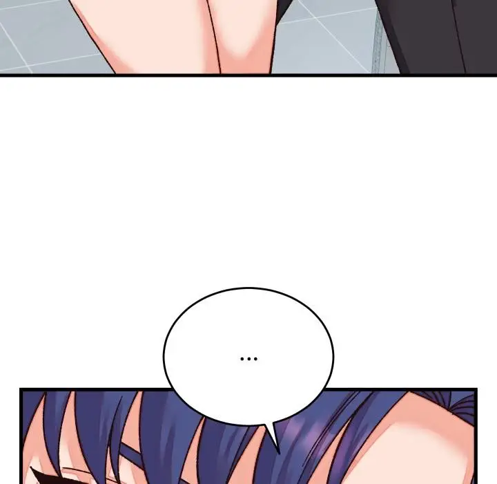 漫画《少爷的替身》第31话第39张图