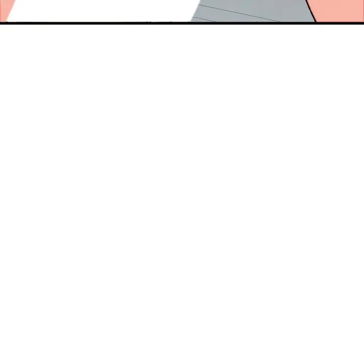 漫画《少爷的替身》第31话第54张图
