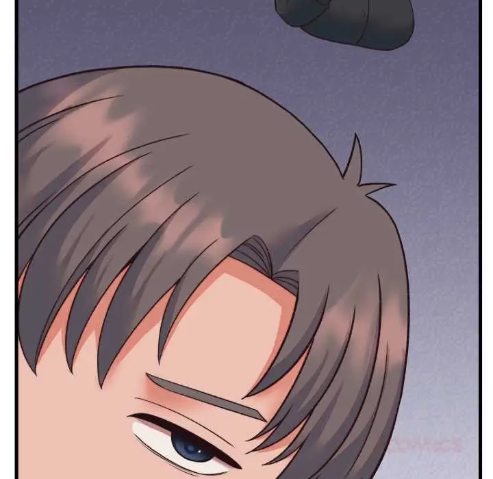 漫画《少爷的替身》第33话第102张图