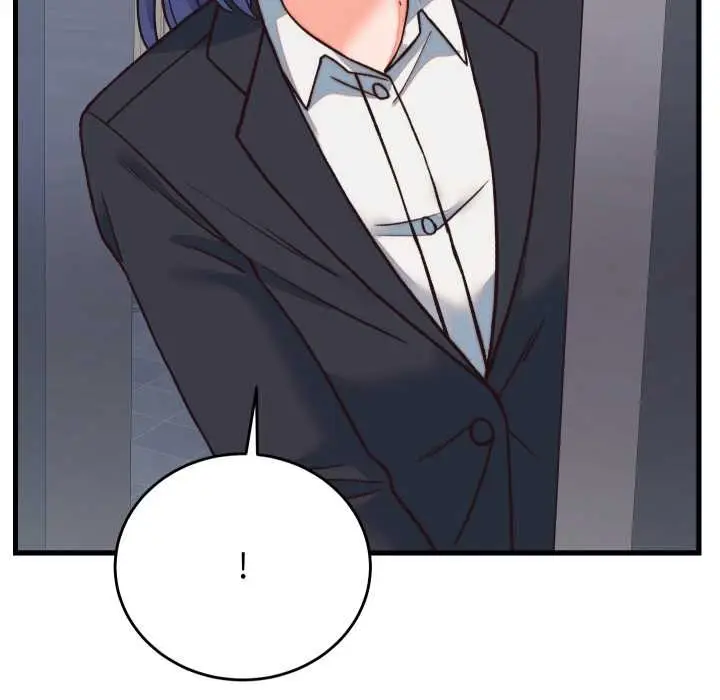 漫画《少爷的替身》第33话第74张图