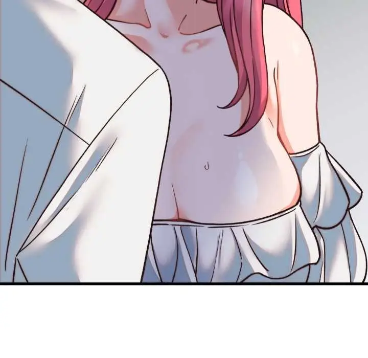 漫画《少爷的替身》第34话第143张图