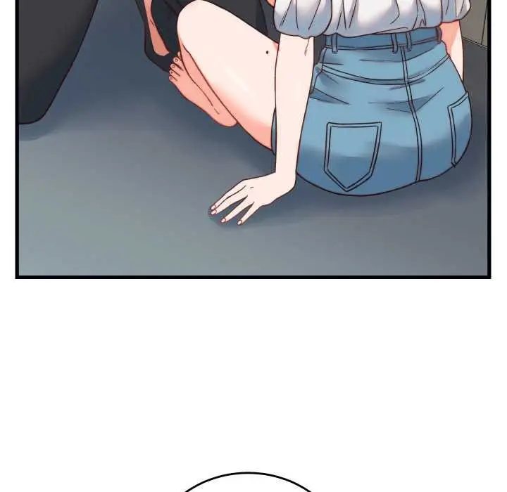 漫画《少爷的替身》第34话第163张图