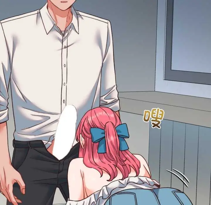 漫画《少爷的替身》第34话第169张图