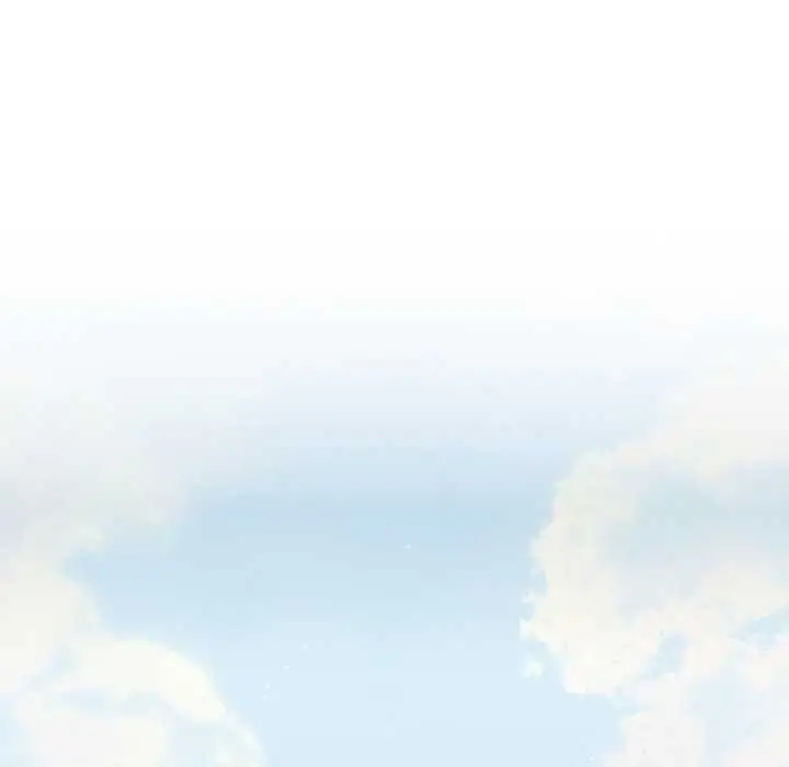 漫画《少爷的替身》第37话第100张图