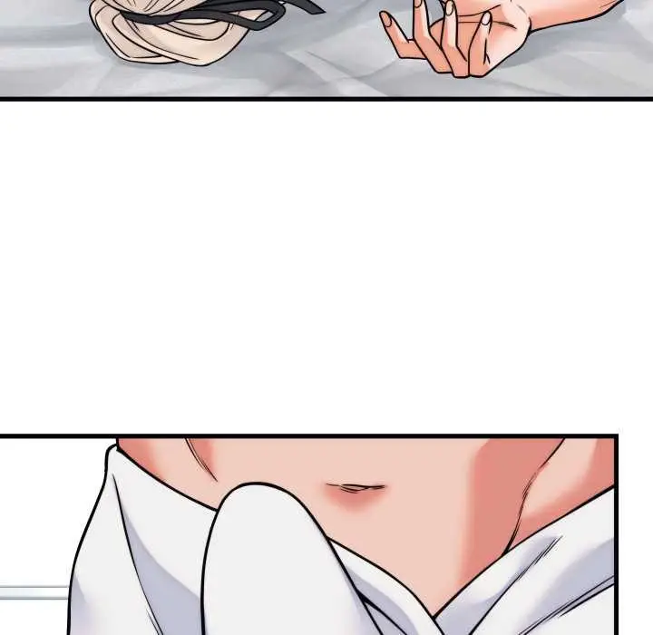漫画《少爷的替身》第37话第146张图