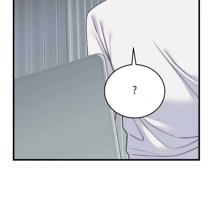 漫画《少爷的替身》第37话第29张图