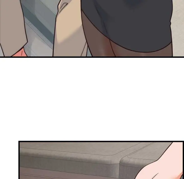 漫画《少爷的替身》第37话第35张图