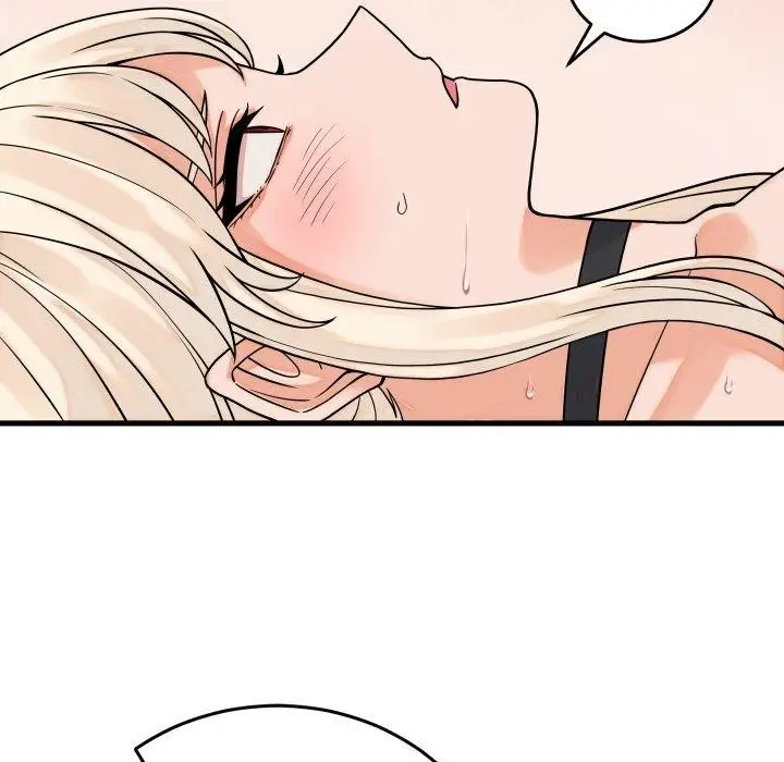 漫画《少爷的替身》第38话第134张图