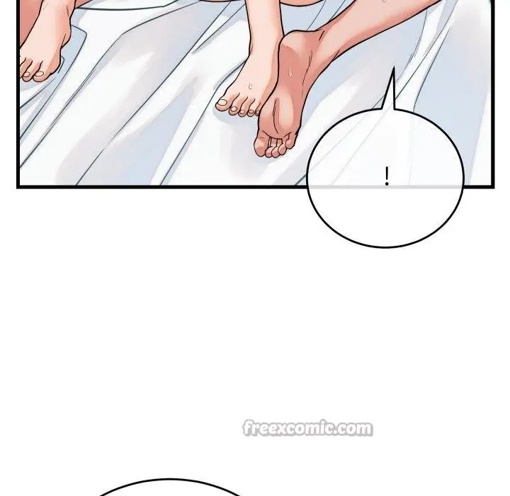 漫画《少爷的替身》第38话第28张图