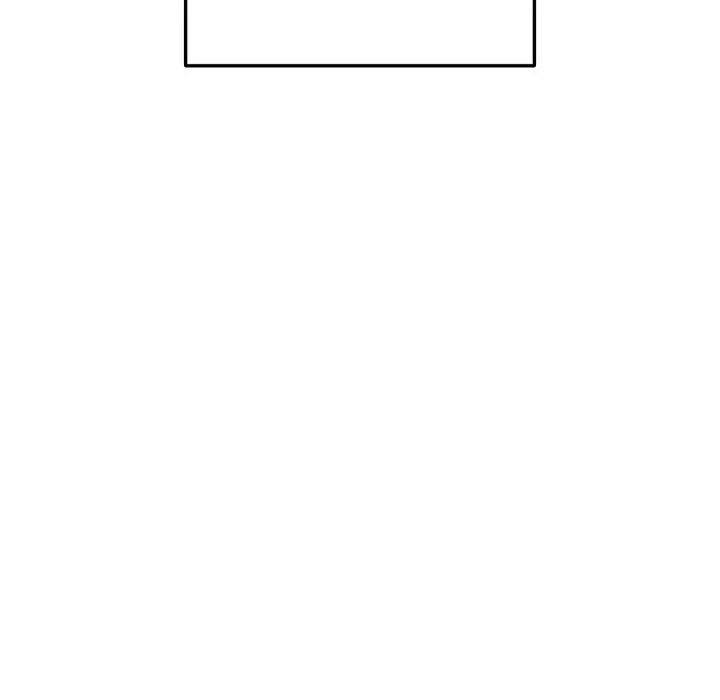 漫画《少爷的替身》第40话第131张图